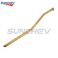 /msite/products/detail/productid/68271348/id/1557753.html